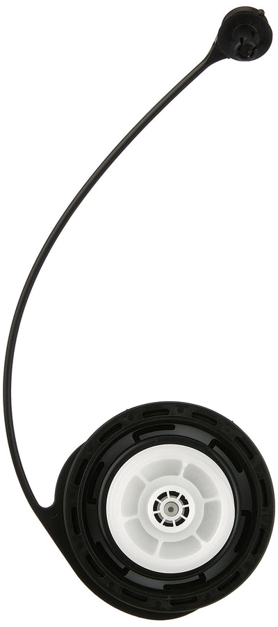 ACDelco GM Original Equipment GT231 Tapa del tanque de combustible