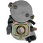 ACDelco Professional 337-1161 Motor de arranque
