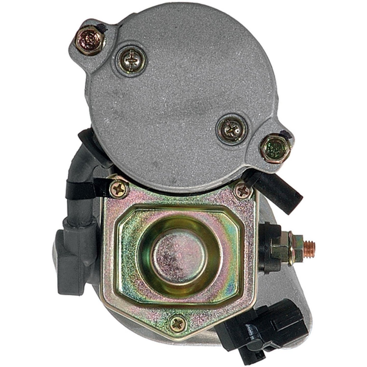 ACDelco Professional 337-1161 Motor de arranque
