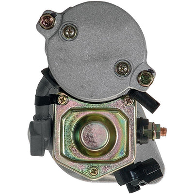 ACDelco Professional 337-1161 Motor de arranque