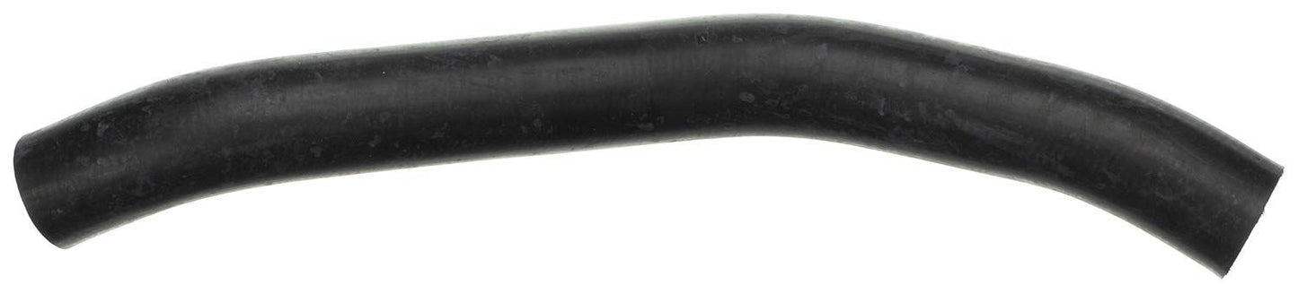 ACDelco 24420L