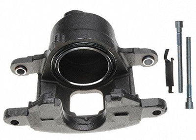 ACDelco Professional Durastop 18FR649 Étrier de frein à disque