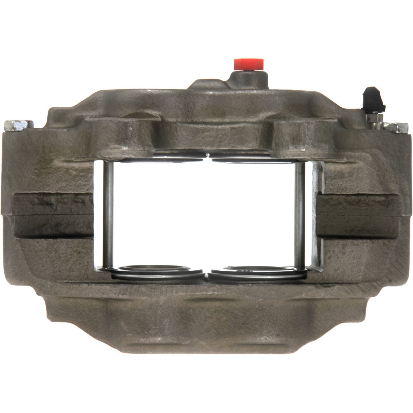 Centric Parts 14144108