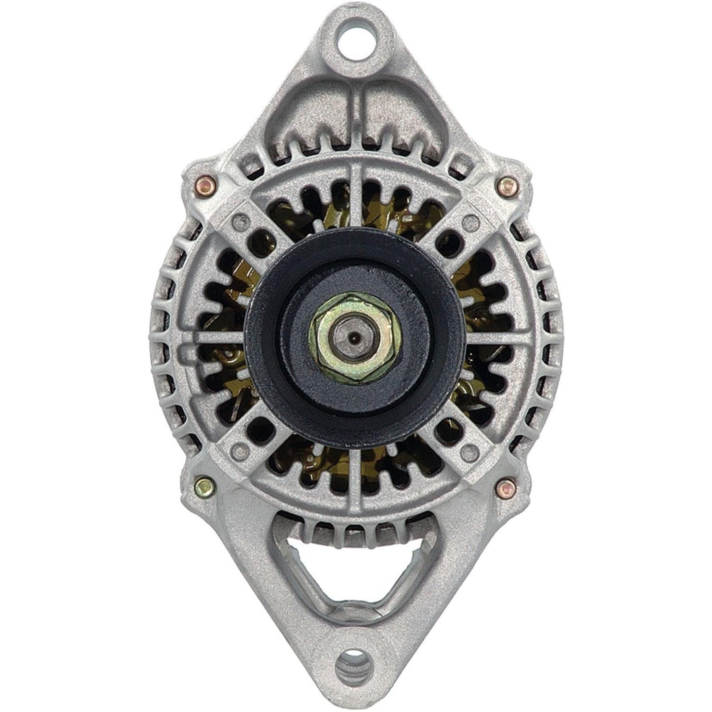 Alternador ACDelco Professional 335-1187