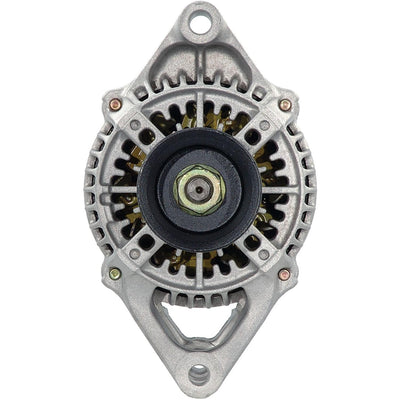 Alternador ACDelco Professional 335-1187