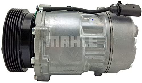 Compresseur de climatisation Mahle ACP 191 000S