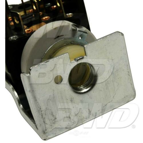 BWD S578 Interruptor de faros