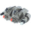 Centric Parts 14139021