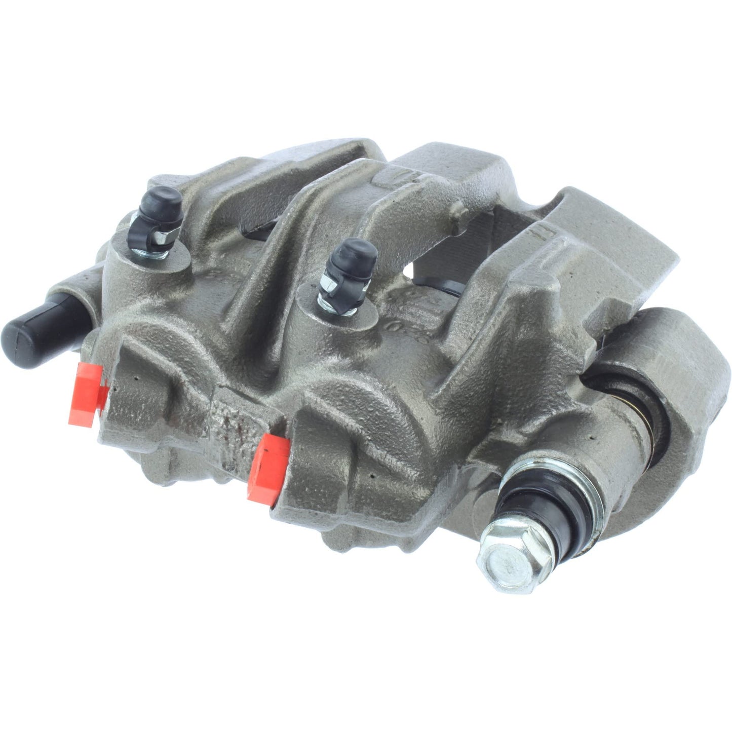 Centric Parts 14139021
