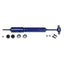 Monroe 32296 Suspension Shock Absorber