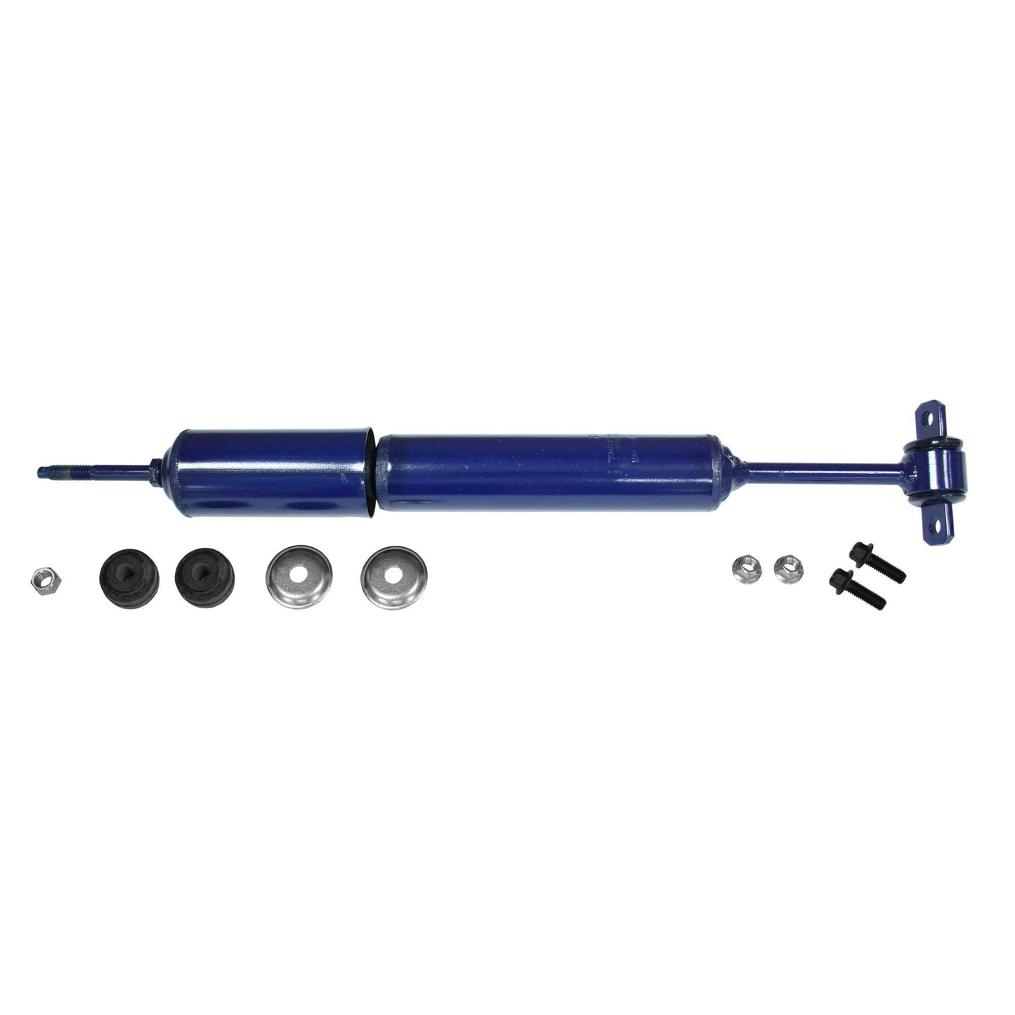 Monroe 32296 Suspension Shock Absorber