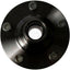 Dorman 930-402 Wheel Hub