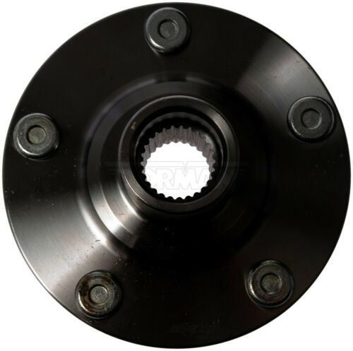 Dorman 930-402 Wheel Hub
