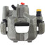 Centric Parts 14144584