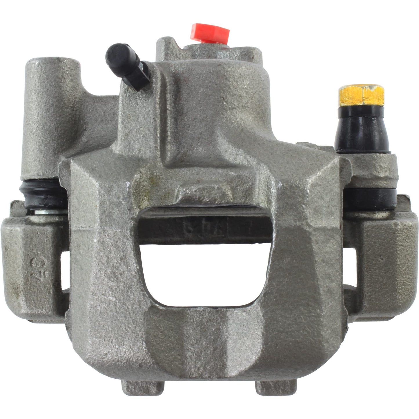 Centric Parts 14144584