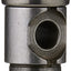 Comp Cams 13702-KIT Cojinete de pivote del brazo basculante del motor