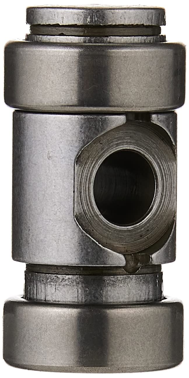 Comp Cams 13702-KIT Cojinete de pivote del brazo basculante del motor