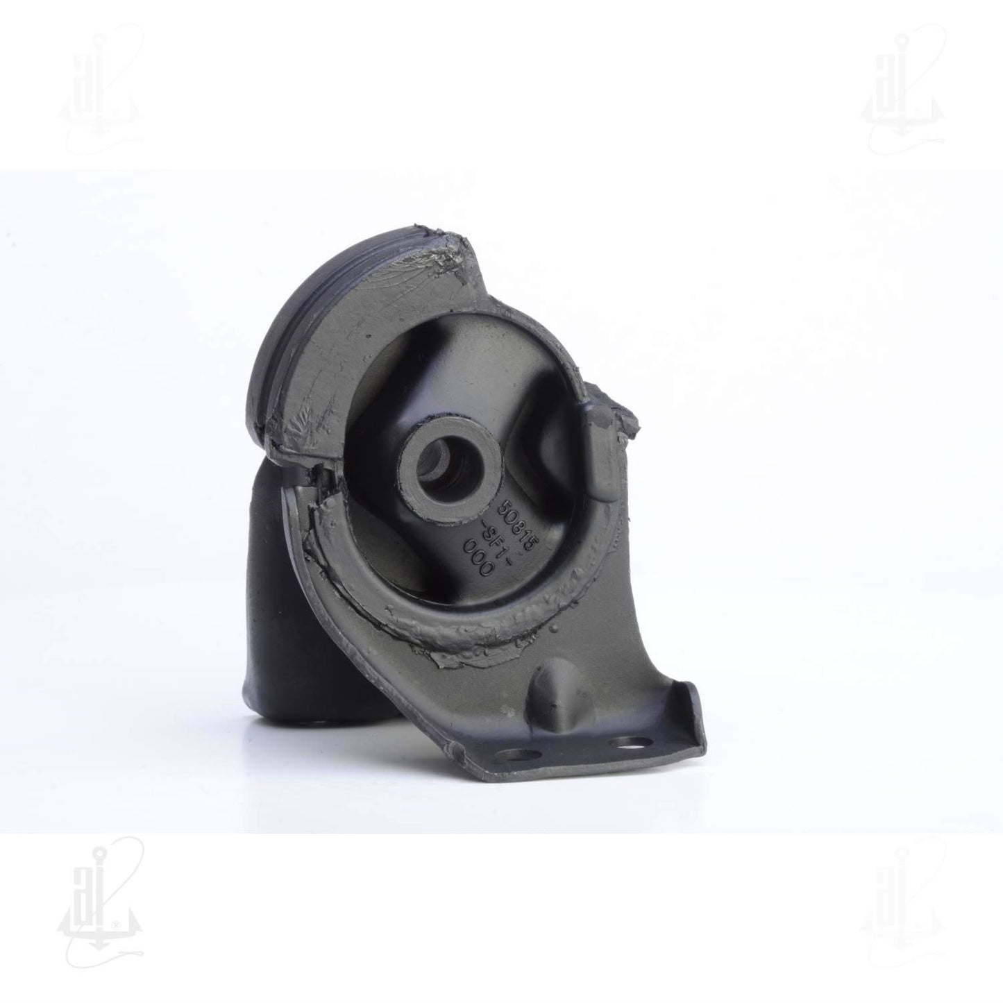 Anchor 8374 Manual Transmission Mount