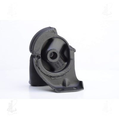 Anchor 8374 Manual Transmission Mount