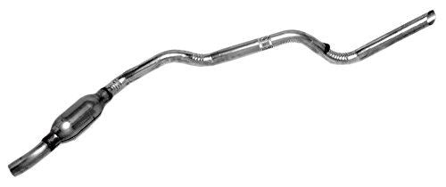 Walker Exhaust 56010