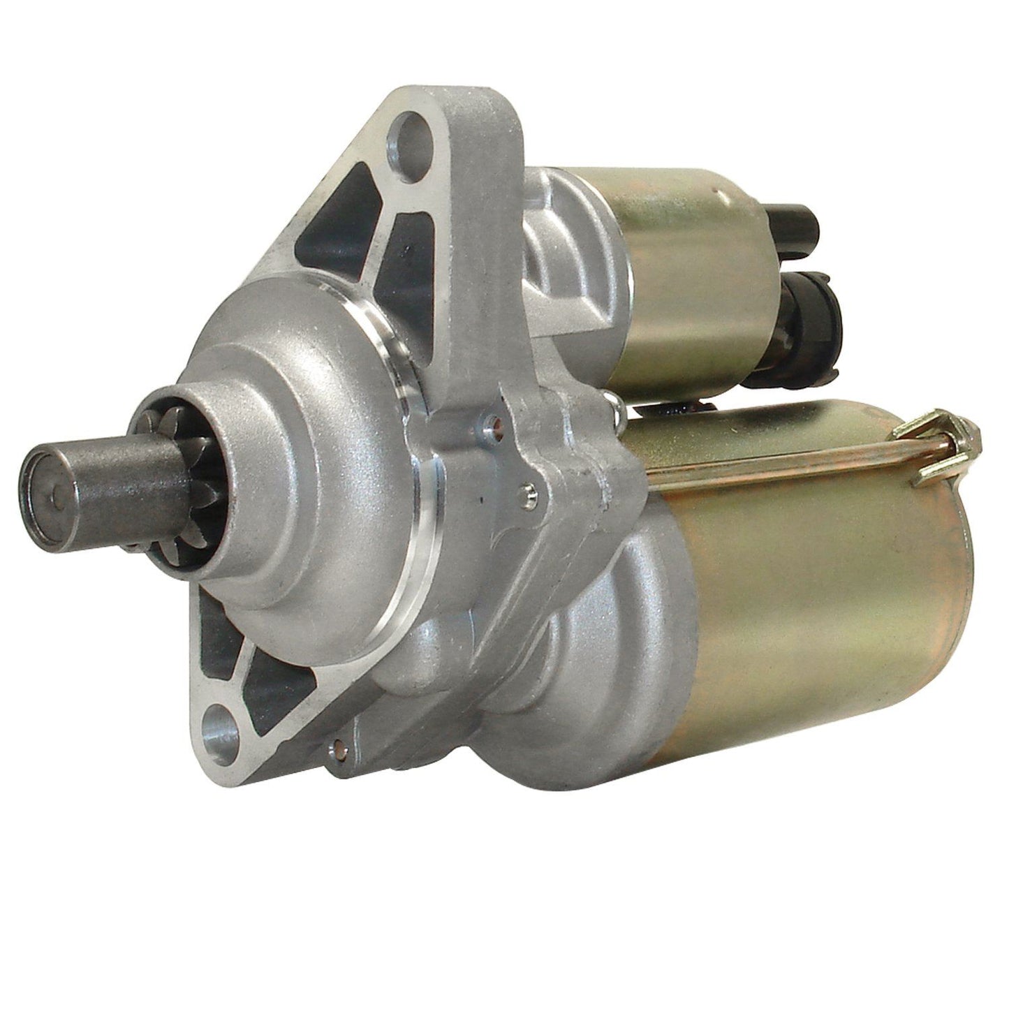 Motor de arranque ACDelco Professional 336-1670A
