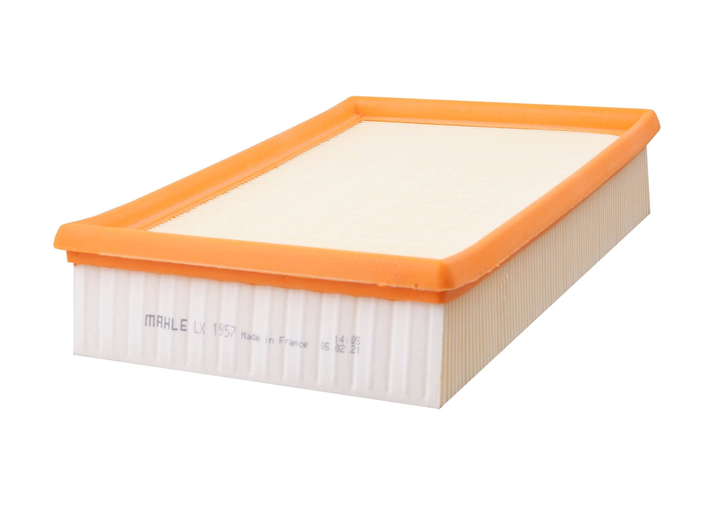 Mahle LX 1957 Air Filter