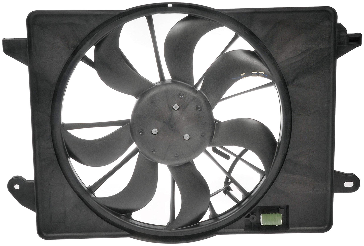 Dorman 621526XD