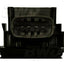 BWD E1017 Ignition Coil