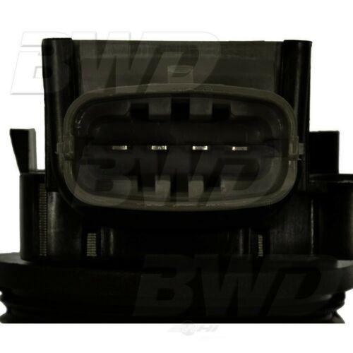 BWD E1017 Ignition Coil