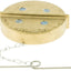 Gates 31807 Fuel Tank Cap
