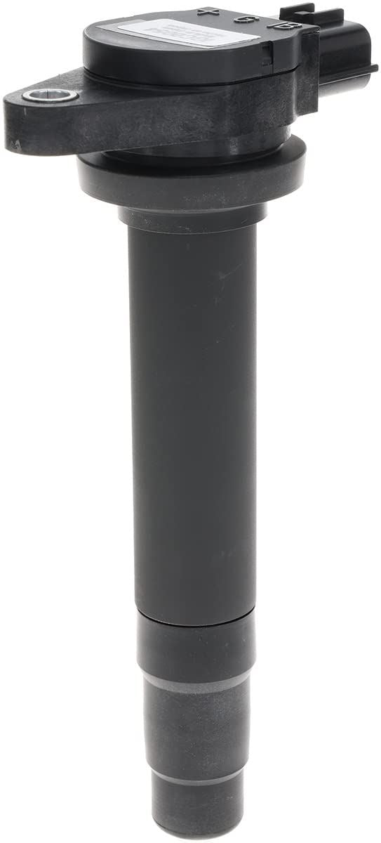 Bobina de encendido Hitachi IGC0054