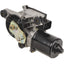 CARDONE 85-1004 Motor del limpiaparabrisas