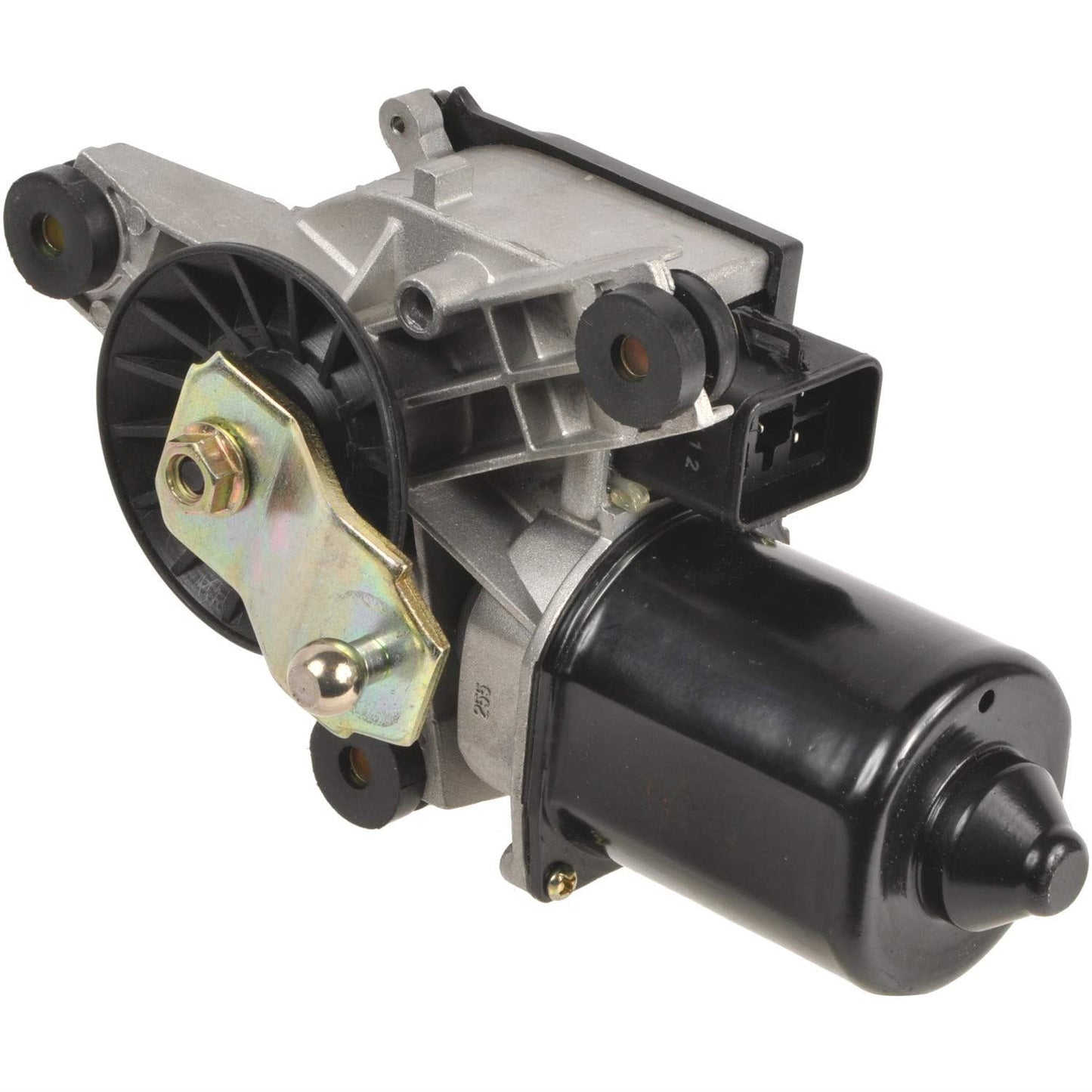 CARDONE 85-1004 Motor del limpiaparabrisas