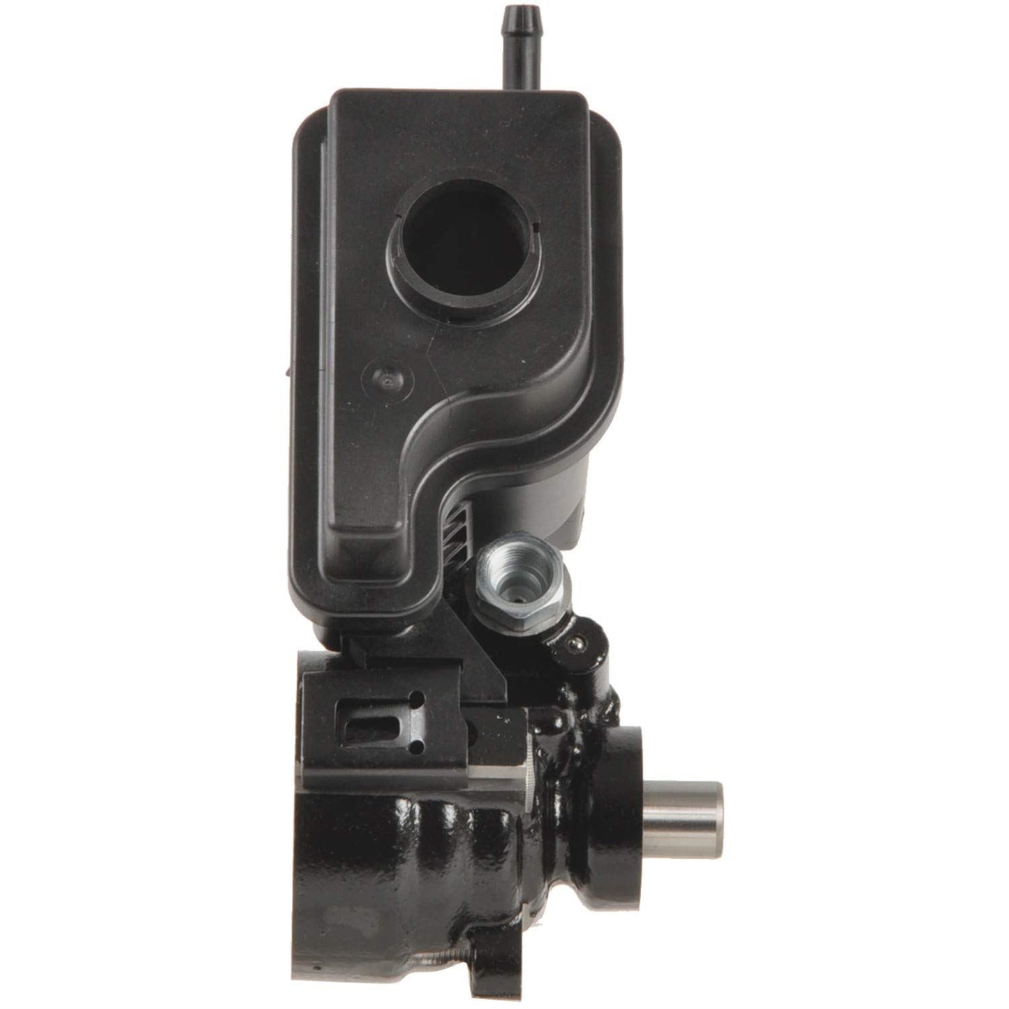Cardone 96-71996 Power Steering Pump