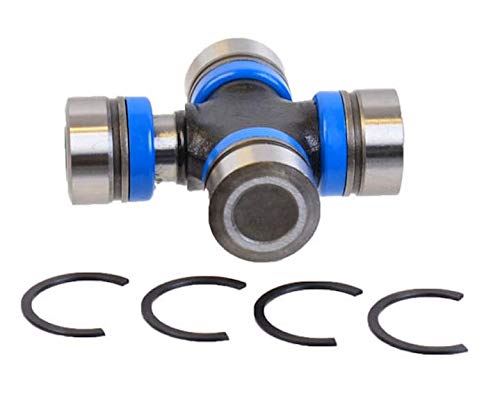 SKF UJ391 Universal Joint