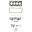 Jeu de joints de culasse de moteur Fel-Pro HS 26520 PT