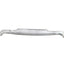 Auto Ventshade (AVS) 622004 Hood Deflector