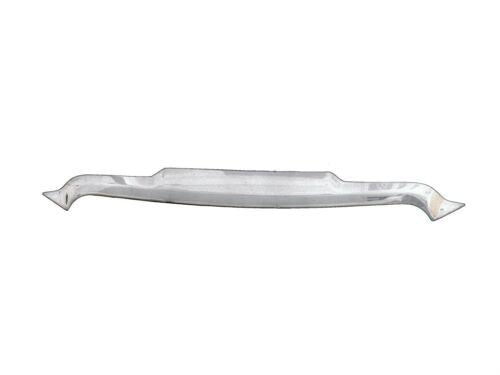 Auto Ventshade (AVS) 622004 Hood Deflector