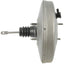 Cardone 53-7620 Power Brake Booster