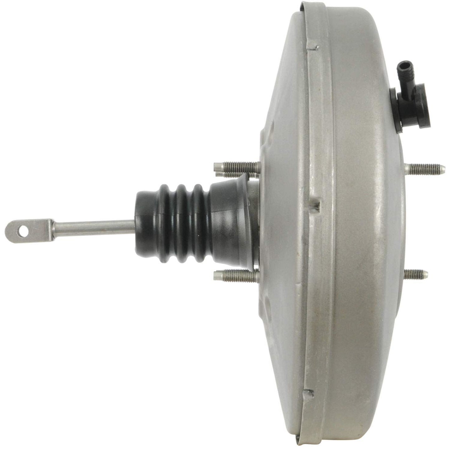 Cardone 53-7620 Power Brake Booster