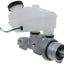 Raybestos MC391170 Brake Master Cylinder