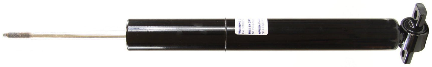 Monroe 39136 Suspension Shock Absorber