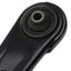Beck/Arnley 102-8234 Conjunto de brazo de control de suspensión y rótula