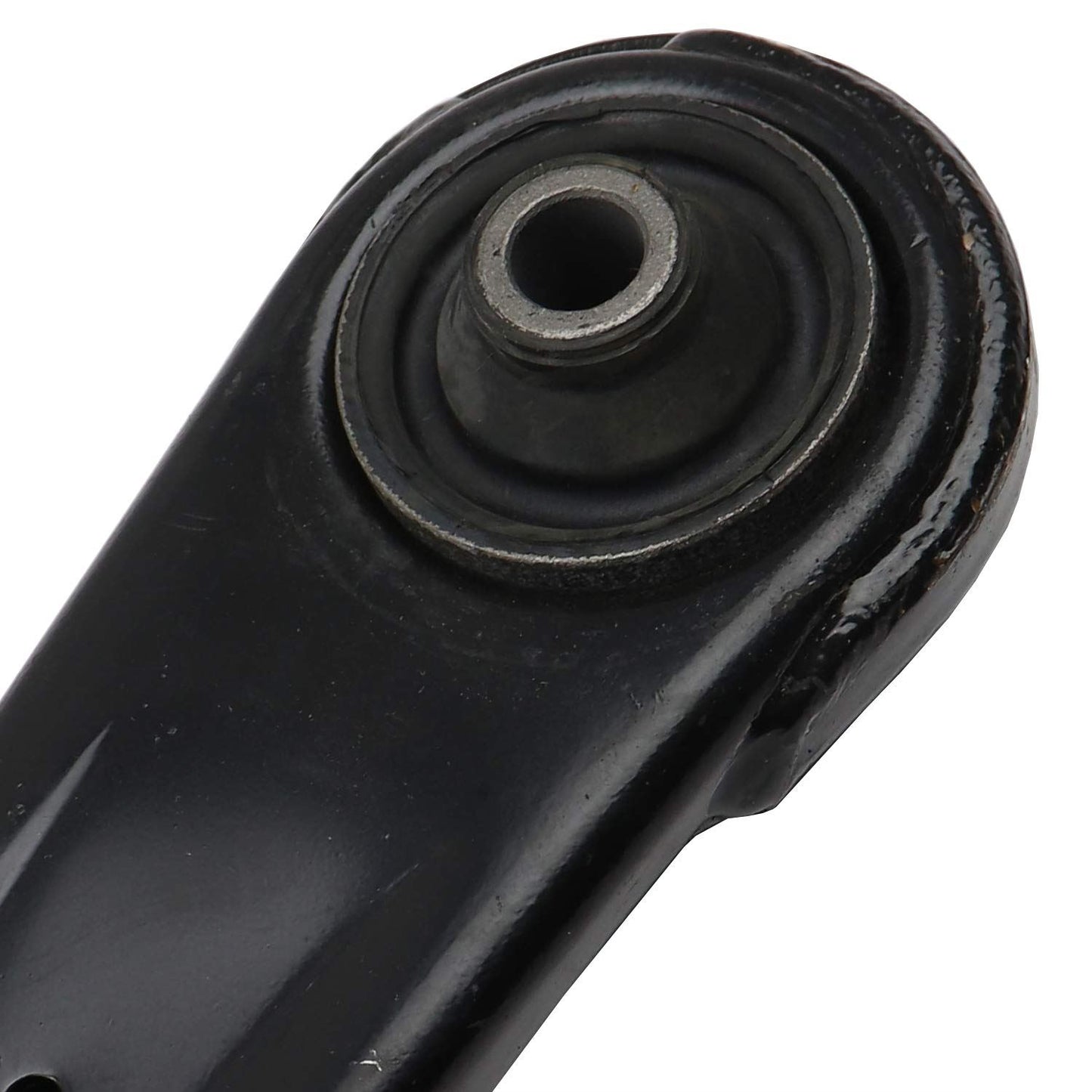 Beck/Arnley 102-8234 Conjunto de brazo de control de suspensión y rótula