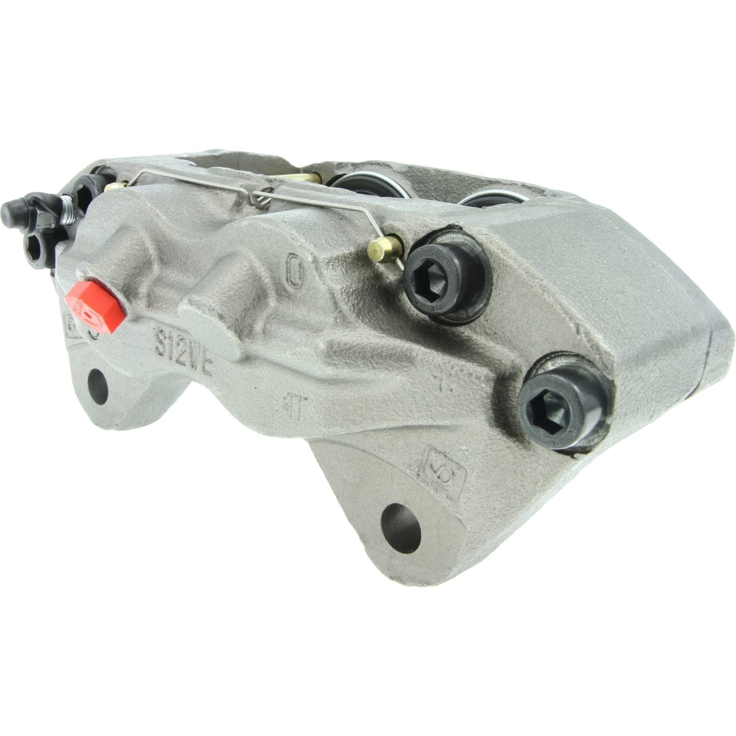 Centric Parts 14144180