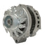 Alternador ACDelco Professional 334-2365A
