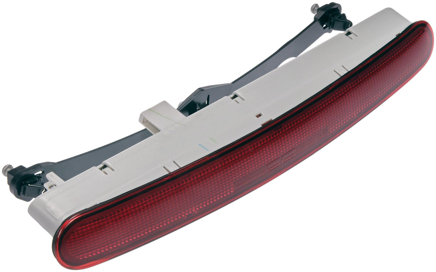 Dorman 923-255 Luz de freno central de montaje alto
