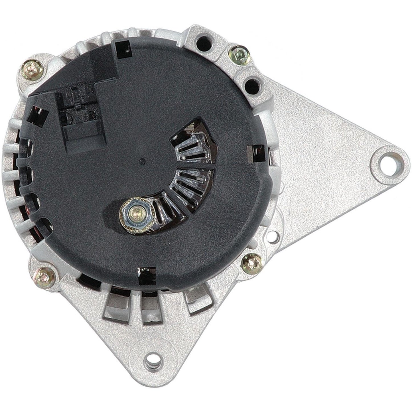 Alternador ACDelco Professional 335-1067