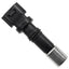 Beck/Arnley 180-0713 Engine Crankshaft Position Sensor