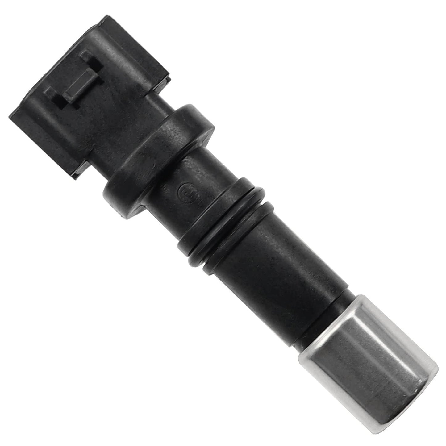 Beck/Arnley 180-0713 Engine Crankshaft Position Sensor